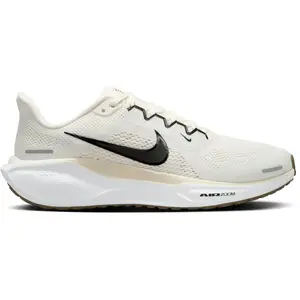 Nike Pegasus 41 Femme - Sail, Sail 41