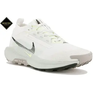 Nike Pegasus Trail 5 GORE-TEX Homme - White, White 45.5Vendu paramazon