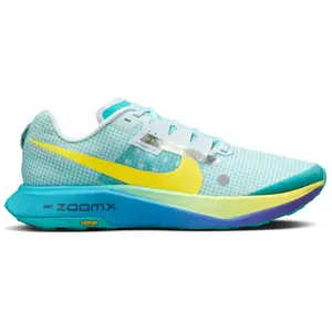 Nike Chaussure De Trail Nike Ultrafly Pour Homme - Vert - 42Vendu paramazon