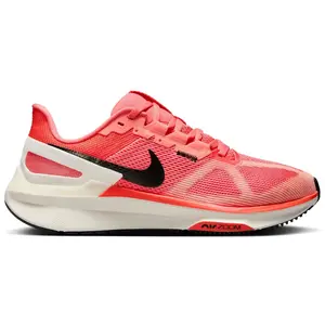 Nike Structure 25 https://tqm.i-run.be/?P4790B5819DB223S1UC413a49032330V4 Rose 40.5 pas cher