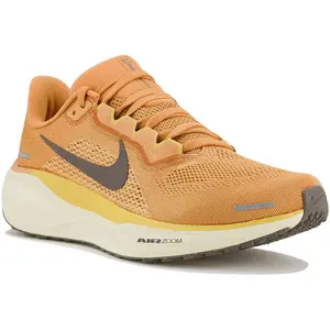 Chaussures de running femme Nike Pegasus 41 Orange 42 pas cher