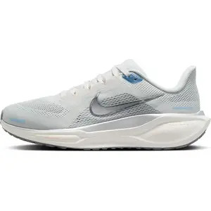 Chaussures de running femme Nike Pegasus 41 Noir 38