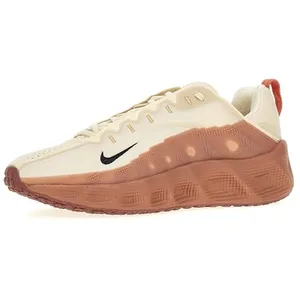 NIKE AVA Rover, Baskets pour homme, 45 EU, Fossil Black Cosmic Clay Ca...