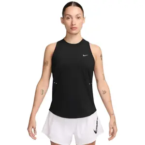 Nike Swift https://tqm.i-run.be/?P4790B5819DB223S1UC413a49054521V4 Noir S