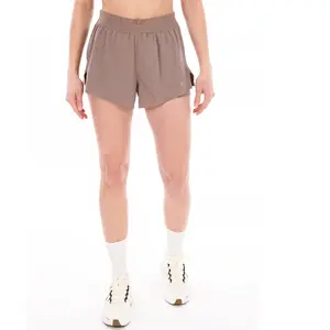Nike Swift 2 en 1 XL pas cher
