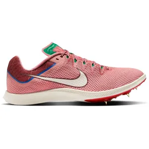 Nike Zoom Rival Distance ALL https://tqm.i-run.be/?P4790B5819DB223S1UC413a49013558V4 Rose 44