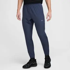 Nike Pantalon CHAL WVN - Thunder Blue, Thunder Blue L pas cher
