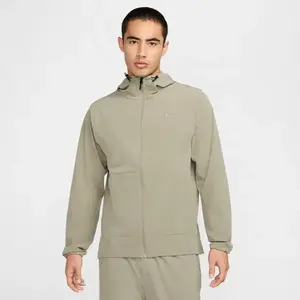 Nike Unlimited Woven Jacket - Light Army, Light Army L pas cher