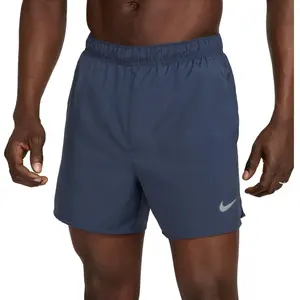 Nike Dri-FIT Challenger Short Heren - Maat M pas cher