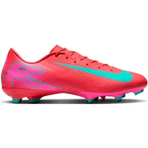 Nike Mercurial Zoom Vapor 16 Academy FG/MG Voetbalschoen Senior pas cher