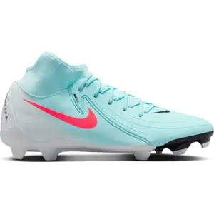 Comparateur de prix : Nike Chaussures De Football Phantom Luna 2 Academy Fg/mg