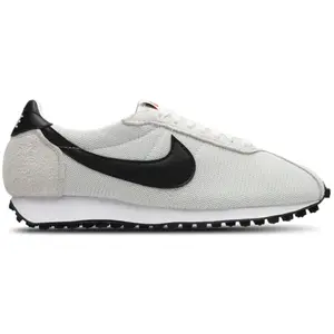 Nike W LD-1000 - MAAT 40 pas cher