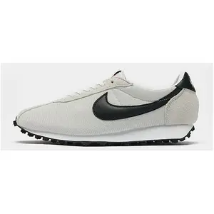 Nike LD-1000 - Summit White, Summit White 42.5 pas cher
