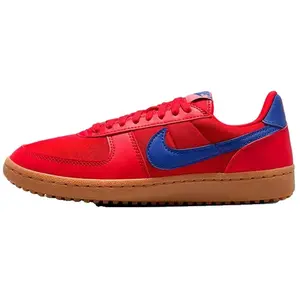 Nike Field General Femme - University Red, University Red 40.5 pas cher