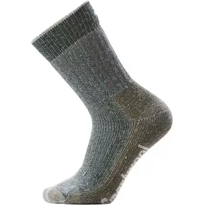 Smartwool Chaussettes Hike Classic Edition Extra Cushion Second Cut