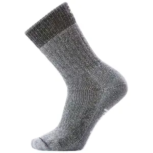 Smartwool Chaussettes Hike Classic Edition Extra Cushion Second Cut pas cher