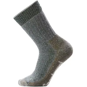 Smartwool Chaussettes Hike Classic Edition Extra Cushion Second Cut