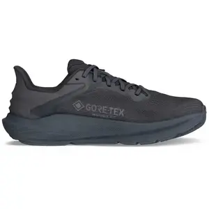 Altra Chaussures De Running Torin 8 Goretex pas cher