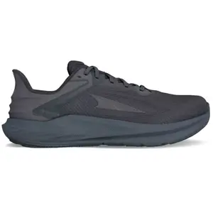 Altra Chaussures De Running Torin 8 Goretex pas cher