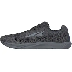 Altra Chaussures De Running Escalante Racer 2 pas cher