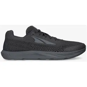Altra Chaussures De Running Escalante Racer 2 pas cher