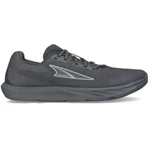 Altra Chaussures De Running Escalante 4 pas cher