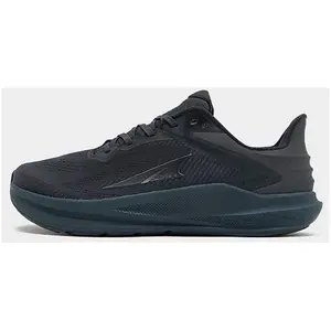 Altra Chaussures De Running Torin 8 Goretex pas cher