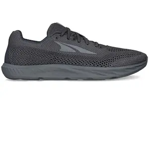Altra Chaussures De Running Escalante Racer 2 pas cher