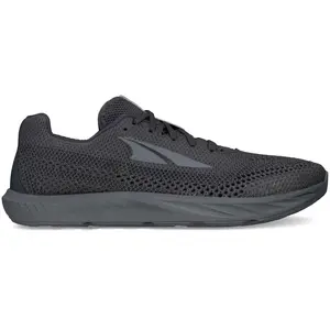 Altra Chaussures De Running Escalante Racer 2 pas cher