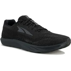 Altra Chaussures De Running Escalante Racer 2 pas cher