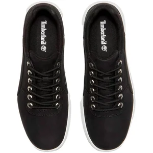 Timberland Baskets Maple Grove pas cher