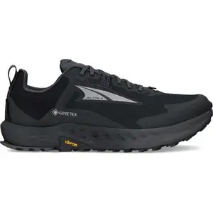 Altra Timp 5 Gore-Tex https://tqm.i-run.be/?P4790B5819DB223S1UC413a49041771V4 Noir 36 pas cher