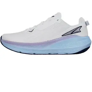 Altra Chaussures De Running Fwd Via pas cher