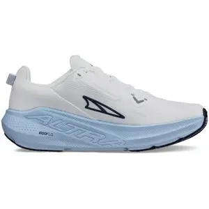 Altra Chaussures De Running Fwd Via pas cher