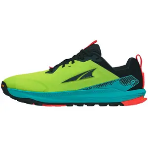 Altra Chaussures De Trail Running Lone Peak 9+ pas cher