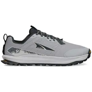 Altra Chaussures De Trail Running Lone Peak 9+ pas cher
