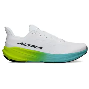 Altra Chaussures De Running Experience Flow 2 pas cher