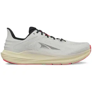 Chaussures de running Altra Torin 8 pas cher