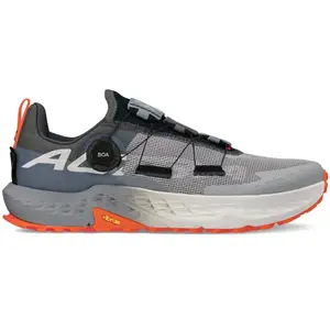 Altra Timp 5 Boa https://tqm.i-run.be/?P4790B5819DB223S1UC413a49041095V4 Gris/argent 38.5 pas cher