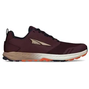 Altra Chaussures De Trail Running Superior 7 pas cher