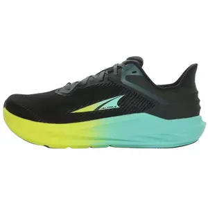 Altra Chaussures De Running Torin 8 pas cher