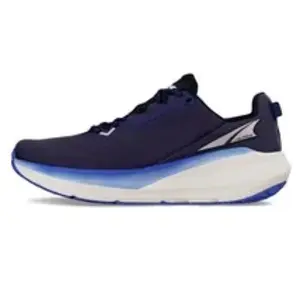 Altra Chaussures De Running Fwd Via pas cher
