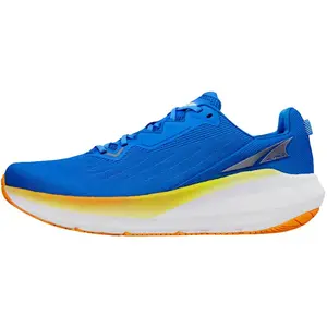 Altra Chaussures De Running Fwd Via pas cher