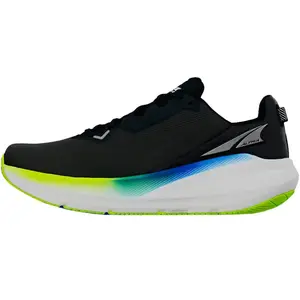 Altra Chaussures De Running Fwd Via pas cher