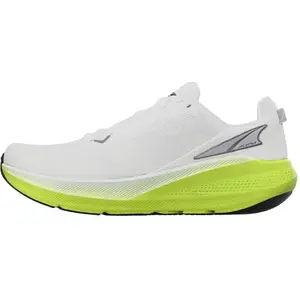 Altra Chaussures De Running Fwd Via pas cher