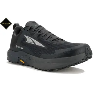 Altra Chaussures De Trail Running Timp 5 Goretex pas cher