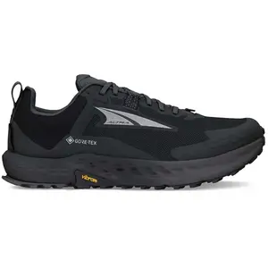 Altra Chaussures De Trail Running Timp 5 Goretex pas cher
