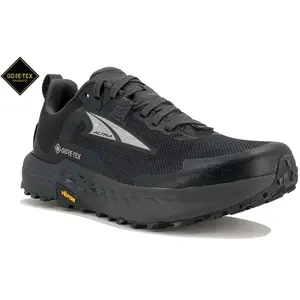 Altra Chaussures De Trail Running Timp 5 Goretex pas cher