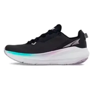 Altra Chaussures De Running Fwd Via pas cher