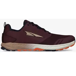 Altra Chaussures De Trail Running Superior 7 pas cher